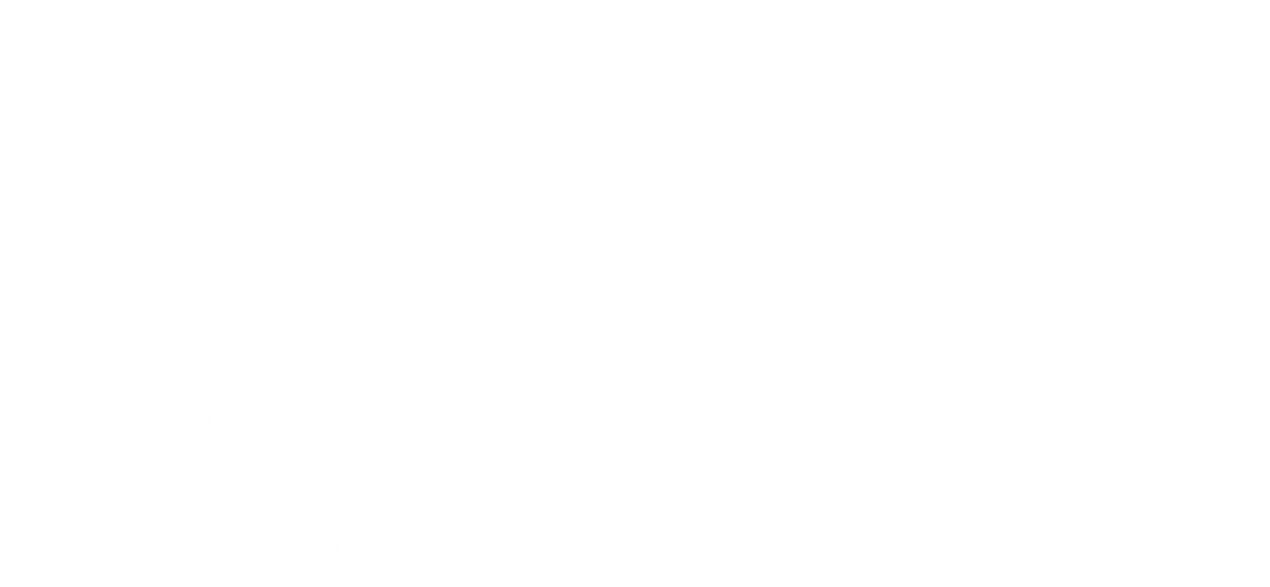 WISEUP MEDIA